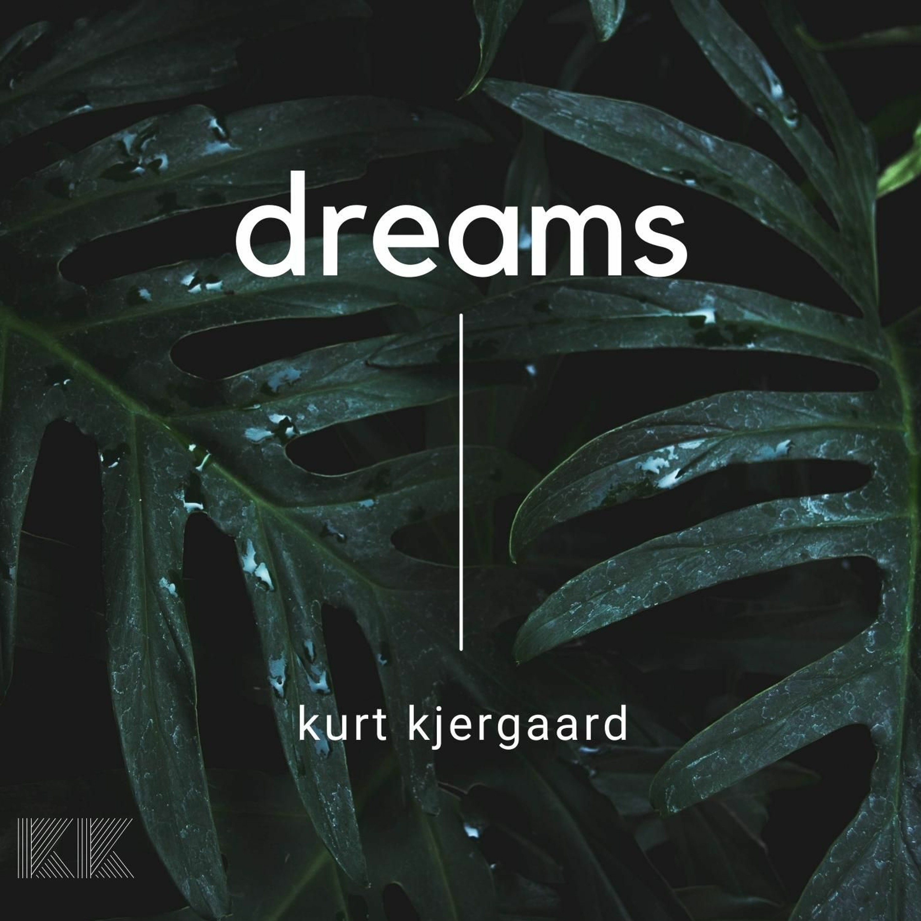 Kurt Kjergaard