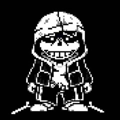 Dusttale: Ruins Encounter