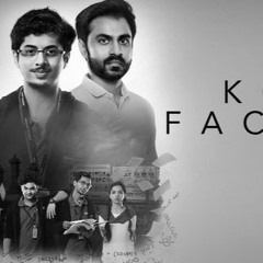 Mai Lad Lunga Full Song - Kota Factory S02 Webseris 2021