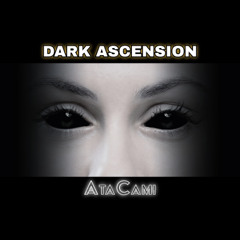 Dark Ascension