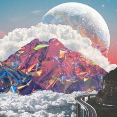 WONDER