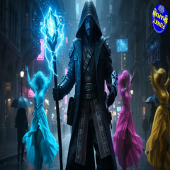 Meine Stadt Mein Sound