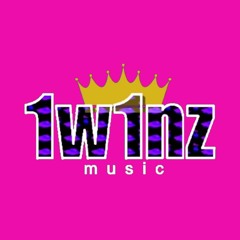 Akinyele vs Ed Solo, Deekline, Intensa - Put It In Your Mouth (1w1nz DnB bootleg) *FREE DOWNLOAD*