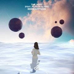 The Hoff - Redemption