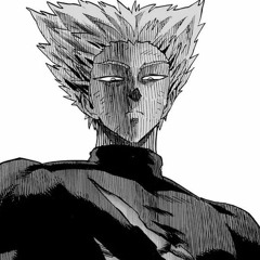 I Wanna Crash My Car In A Tree ( Uptempo )