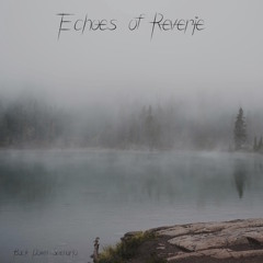 Echoes of Reverie