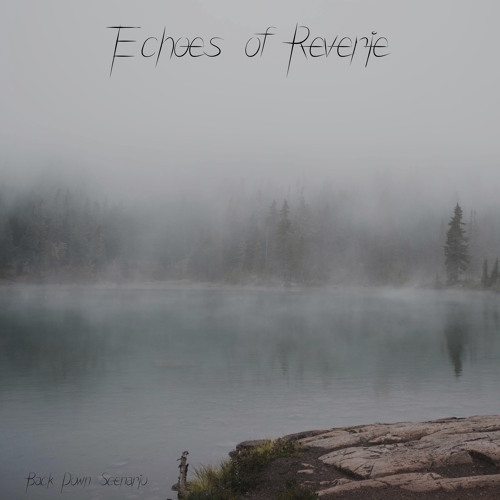 Echoes of Reverie