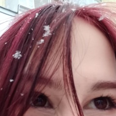 ялюплюкарину