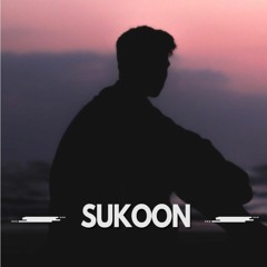 Sukoon_Mila_Full_Video___Khunkhar___.(256k).mp3