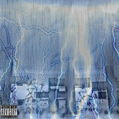 Mia & Tia /Identifysoul