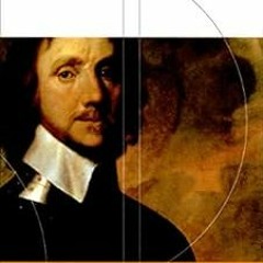 [READ] EBOOK EPUB KINDLE PDF Cromwell by Antonia Fraser 🖋️