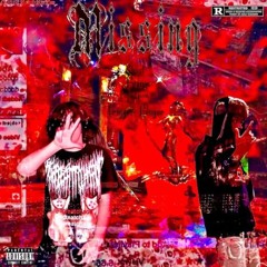 Fein (feat.ripzay)