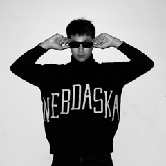 FREEDOM - DUCANH RMX  2024FINAL