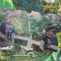 enjoimanneee&jhireese - no more </3 {prod. IVN}