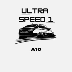 ULTRA SPEED 1 (Ft. utsxv)