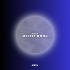 Mystic Moon (Edit)