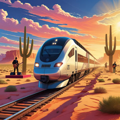 TGV