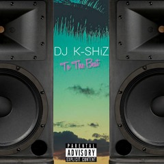 To The Beat (Jersey Club)