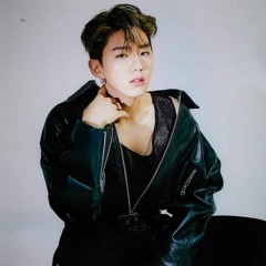 [COVER] Kihyun (기현) - BAD