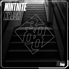 Mintnite - Khash