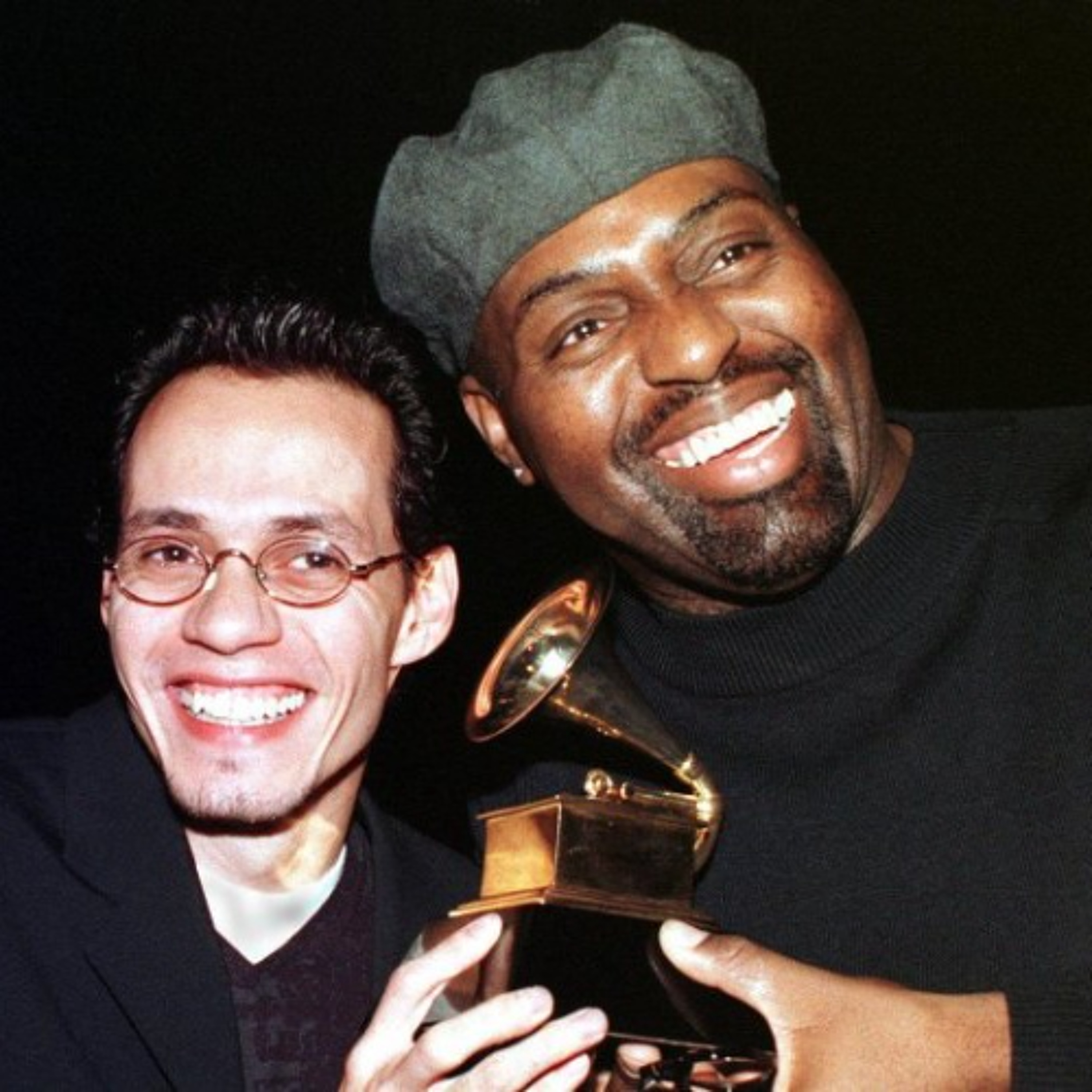 Frankie Knuckles Live on WKTU Afterhours, NYC 5-8-99' (Manny'z Tapez) episode artwork