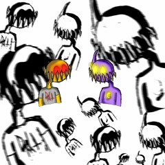 razor w/ moonluvsluna (prod.triplesixdelete/diklordefenil)