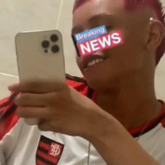 faz ping pong com a bunda 🎶😈