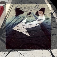 Do the right thing and move to the left or get centered at least disquiet0699