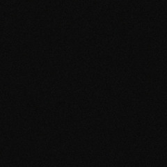 Wanted Truth - Spooky (ft. ENAVUS)