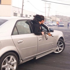 cashjunko - dont play with me (cr1m) [8Teen exclusive + dj gren8de & dj brief]