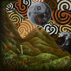 Hellene (Hurry Selene!)