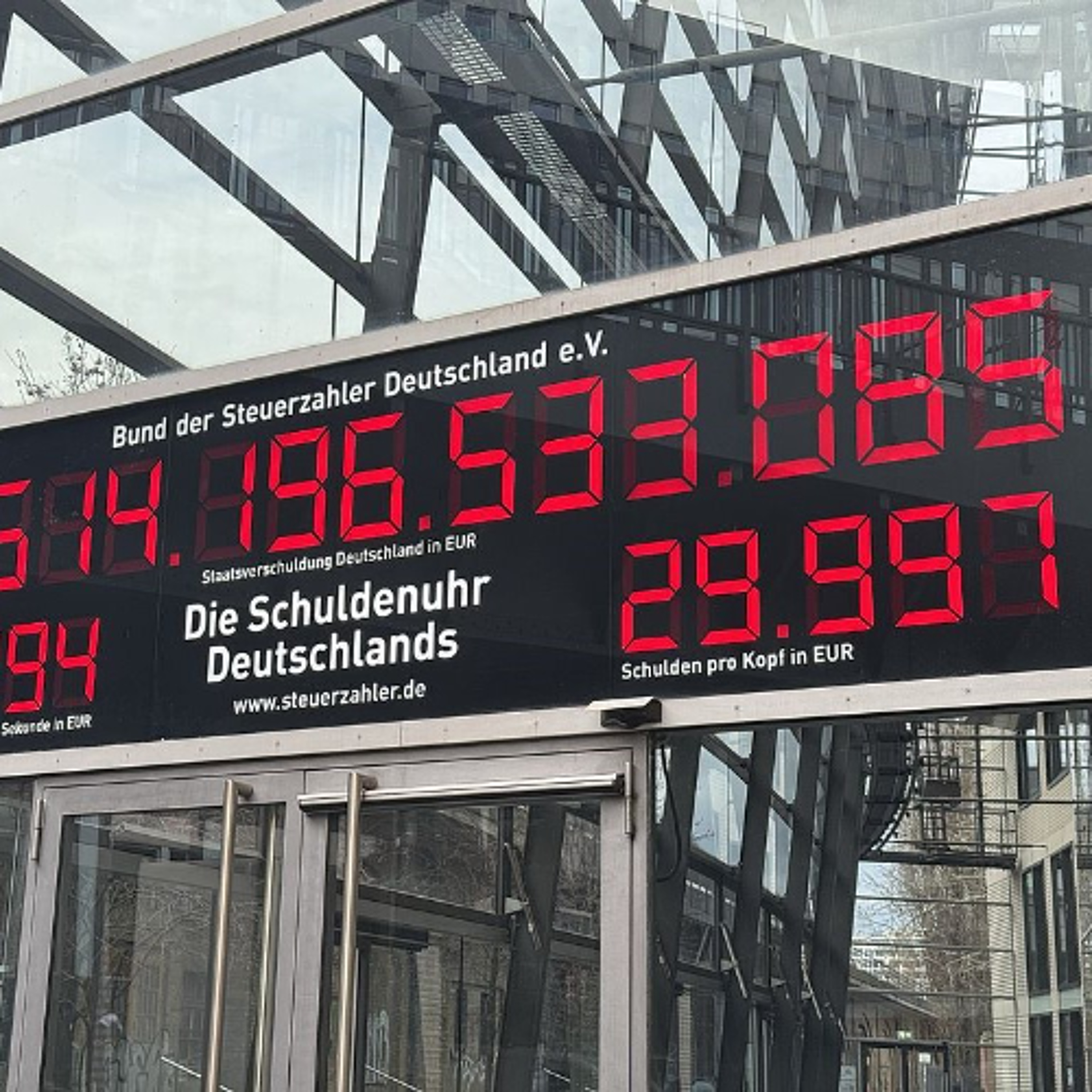 Radio München