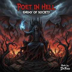 Poet in Hell