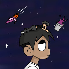 Cybertruck (ft. Geezel)