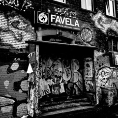 Verblitzt DJ Contest // Antagonist Schranz Mix