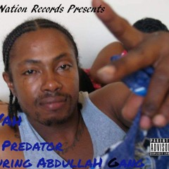 9. Universe.mp3 ft Mody Go Crazy