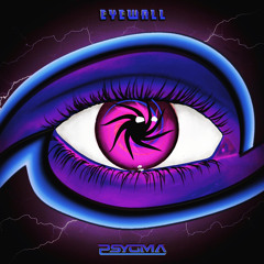 Eyewall