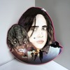 The Exaltics meets Helena Hauff - Futuros EP