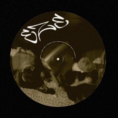 Jaycen Spades - SPICE GIRLS (DRN Remix) [FREE DOWNLOAD]