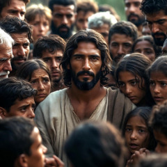 _The Power of One_ By Sheryl Clyde _ Thunderbird