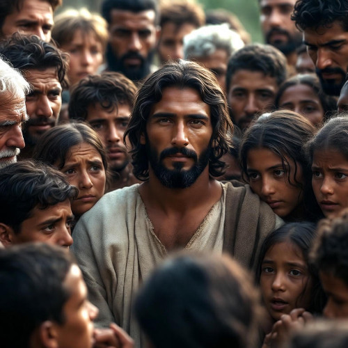 _The Power of One_ By Sheryl Clyde _ Thunderbird