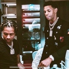 A Boogie Wit Da Hoodie - Grapevine feat Lil Durk