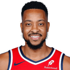 C.J. McCollum - postgame (1/11/26)