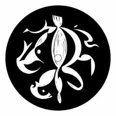 DTL 001 | Qzzaargh – Lost but found | snippets