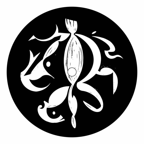 DTL 001 | Qzzaargh – Lost but found | snippets