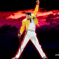 Stranger Things 5 Trailer Music | We Will Rock You | EPIC VERSION