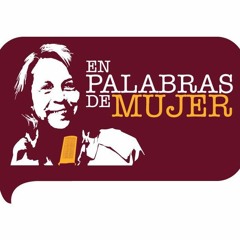 Zahira Noguera Cárdenas - Música llanera