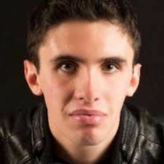 L ove Is Darkness.WAV