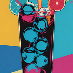 303 Glass