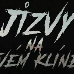 Brumiik: Jizvy Na Tvém Klíně